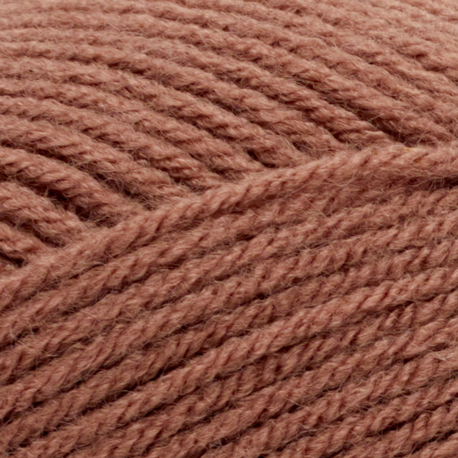 1142|42 Mocha