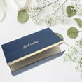 thumbnail image 2 of Wedding Vows Card Oath Card Swearing Hand Cards Speech Hand Card Wedding Supplies, 2 of 8