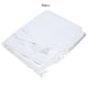 thumbnail image 2 of Ropa Desechable Bolsa para el Polvo Ropa de Limpieza en Seco Cubierta Pe 50 Piezas Ropa Transparente Desechable Bolsas para el Polvo Ropa de Limpieza en Seco Cubiertas de Ropa 60 ANGGREK Otros, 2 of 8
