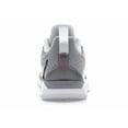 thumbnail image 4 of Nike Kid's Sabrina 2 Lily Basketball Shoes, from StockX, 4 of 5