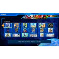 thumbnail image 3 of Jeu vidéo Mega Man Star Force Legacy Collection pour (Nintendo Switch), 3 of 5