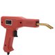 thumbnail image 4 of Práctica grapadora caliente, soldador de plástico, herramienta de reparación de máquinas de soldadura para parachoques de coche, enchufe europeo de 220V, 4 of 5