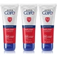 thumbnail image 6 of Avon Care Nurturing Glycerine Hand Cream 75ml (3 PACK), 6 of 6