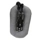 thumbnail image 2 of Donut Wing Single Tank para Buceo, Equipo para Buceo BCD Set, Compensador de flotabilidad para buceadores, Buceo al Aire Libre y Buceo Libre, 2 of 8