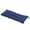 Navy, variant on Outdoor Bench Cushion, 40"x20", Swing Cushion Patio Furniture Cushions 2 Seater, for Garden Patio Furniture Lounger Bench