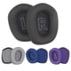 thumbnail image 5 of Sidaley 1 par de almohadillas para los oídos, protección auditiva, accesorios transpirables en la oreja, reemplazo para auriculares G733, azul Type2 NO2, 5 of 6