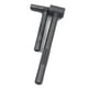 thumbnail image 4 of Universal Motorcycle Engine for Valve Adjustment Tool Square Hexagon Socket for T Spanner for Valve Screw Wrench, 4 of 5