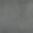 thumbnail image 5 of Intexca Ensemble de Couette en Micromink Sherpa Grand - Réversible, Doux, Chaud, Gris, 5 of 5