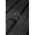thumbnail image 5 of Black, Rust-Oleum Truck Bed Spray Coating, 15 oz, 5 of 8