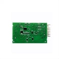thumbnail image 2 of 4389102 Refrigerator Ice Maker Sensor Control Board Kit Refrigerator Sensor Control Board Replacement for 2255114-A74P, 2 of 7