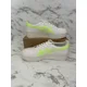 thumbnail image 2 of ASICS Japan S PF Casual Shoes Sneakers White Green F960124 Women’s Size 10.5, 2 of 6