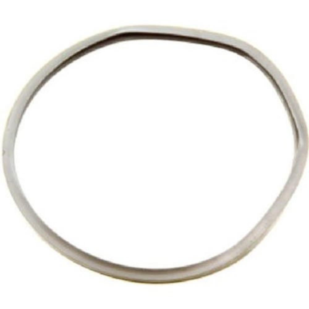92516 Pressure Cooker and Canner Gasket for Model 92116 92122A, 16