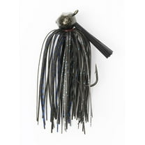Jewel Football Jig (2 Pk)