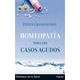 thumbnail image 1 of Homeopatía Para Los Casos Agudos, 1 of 2
