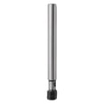 thumbnail image 4 of C-8-10-12-16-20-25-Mm Er-8-11-16-20-A Rallonge à Tige Droite Mini Collier, 4 of 9