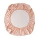 thumbnail image 2 of onlyliua Ofertas Del Día Liquidación Prime Canadá Protector de Algodón Grueso Resistente Al Agua para Cama, Cubrecamas para Otoño E Invierno, 2 of 6