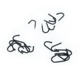 thumbnail image 3 of Ganchos de pared ANGGREK 20 piezas multiusos a prueba de herrumbre, 3 of 8
