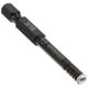 thumbnail image 1 of Sierra perforadora de diamante BOSCH HDG316 de 4,76 mm de profundidad máxima de corte, 1 of 2