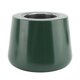 thumbnail image 5 of Cuenco De Mesa Para Hoguera, Verde, Seguro, Sin Humo, Resistente Al Calor, Chimenea De Mesa Personal, Ligera Para Exteriores, 5 of 7