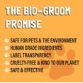thumbnail image 3 of Colonia para Perros Bio-groom Groom'n Fresh Spray Desodorante 236 ml, 3 of 8