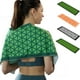 thumbnail image 1 of Xihbxyly Toalla de Microfibra de Secado Rápido, Suave y Transpirable, Absorbente y Deportiva, con Efecto Refrescante Instantáneo, Multiusos para Gimnasio, Running, Yoga y Viajes, Tamaño 101 X 30 Cm., 1 of 7