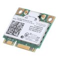 thumbnail image 3 of Para Intel 3160Hmw Wireless Wi-Fi Card Mini Pcie Bluetooth 4.0 Tarjeta De Red De Doble Banda Scienceny EL007388-00, 3 of 6
