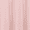 Blush, variant on Dolly Tassel Trim Kids' Sheer Window Curtains, Set of 2