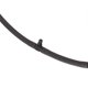 thumbnail image 5 of Fuel Return Pipe Fuel Injector Leak Off Hose For-BMW 3Er 5Er 7Er E46 E60 E61 13537786544, 5 of 5