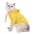 thumbnail image 3 of Ropa Para Mascota Gato Perro, 3 of 6