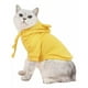thumbnail image 3 of Ropa Para Mascota Gato Perro, 3 of 6