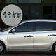 thumbnail image 5 of 82651 2H000, Juego De Manijas De Puerta Exterior Perfect Match, Reemplazo Exterior Negro Brillante, Alta Resistencia Para Automóvil, 5 of 7