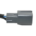 thumbnail image 4 of O2 Oxygen Sensor Downstream & Upstream Kit for VW for Golf 1999-2002 2.8 V6 2.0 L4, 4 of 4