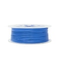 thumbnail image 5 of Gizmo Dorks ABS 3D Printer Filaments for RepRap, Makerbot, UP!, Lulzbot, Afinia, Blue to White, 5 of 7