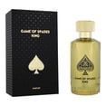 thumbnail image 3 of GAME OF SPADES KING EDP 100 ML GAME OF SPADES, 3 of 3