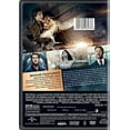thumbnail image 2 of The Mummy (2017) [DVD], 2 of 2