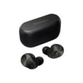 thumbnail image 3 of Technics Wireless In-Ear Headphones, Sliver, 3 of 7