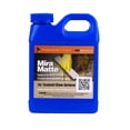 thumbnail image 1 of Selladores milagrosos mate QT SG Mira mate, 1 of 1