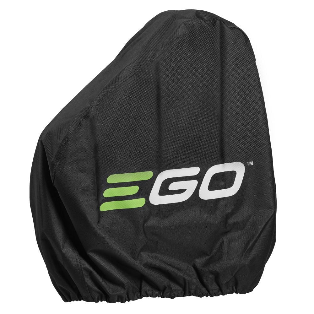 EGO Power+ 18 Inch Misting Fan Cover