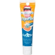 DenTek Orabrush Liquid Gel Tongue Cleaner 1.69 Ounce
