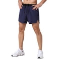 thumbnail image 1 of Pantalones cortos deportivos para hombre con bolsillos Tower Loop Baloncesto de secado rápido Labymos pantalones cortos de hombre, 1 of 7