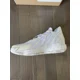 thumbnail image 3 of Adi-das Dame 7 EXTPLY Men's Size 12.5 White Pure Money Rare Pro SAMPLE, 3 of 6