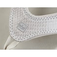 thumbnail image 5 of Spenco Yumi 2 Snake Women's Orthotic Sandal, 5 of 7