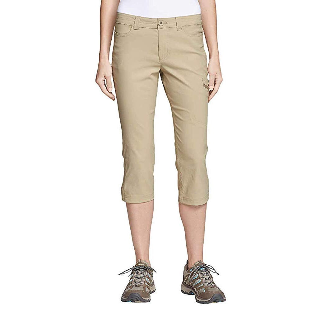 eddie bauer rainier jogger