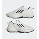 thumbnail image 1 of Ad-id-as OZRAH Men’s Lifestyle Futuristic Trainers SHOES, 1 of 6