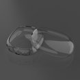 thumbnail image 2 of For Airpods Max Headset Protective Case Protective Case Headset Protective Headset Protective Case New Practical, 2 of 12
