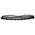 thumbnail image 1 of Parrilla March 2012 A 2020 Nissan C/Mold Crom Genérica ., 1 of 3