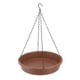 thumbnail image 1 of Bomba Solar Para Fuente De Pájaros, Fuente Solar Grande Para De Pájaros, Práctico Estilo Colgante Decorativo Para Patio, 1 of 7