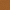 Tan, variant on Elegant Designs 2 Pack Modern Leather Table Lamps with White Fabric Shades, Black