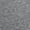 HEATHER GREY, variant on Instant Message - USA Classic