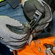 thumbnail image 4 of Pelacables solares automático Klein Tools 11069S, pelador de precisión para cables eléctricos trenza, 4 of 9